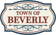 Town of Beverly